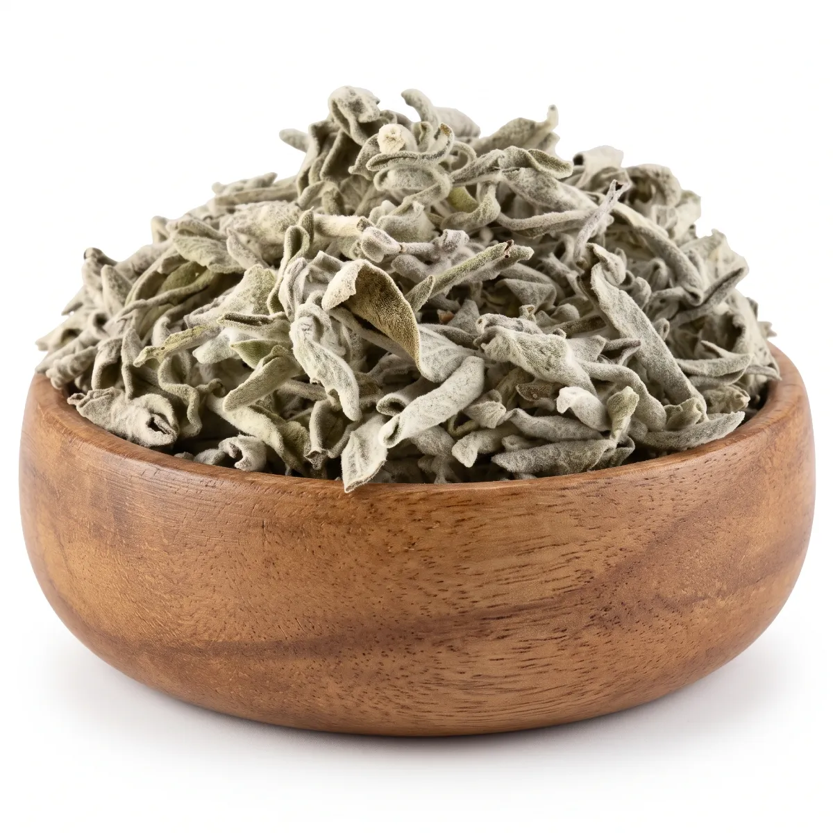 Jordainian Mirameyeh 100g · ميرمية أردنية 100 غرام